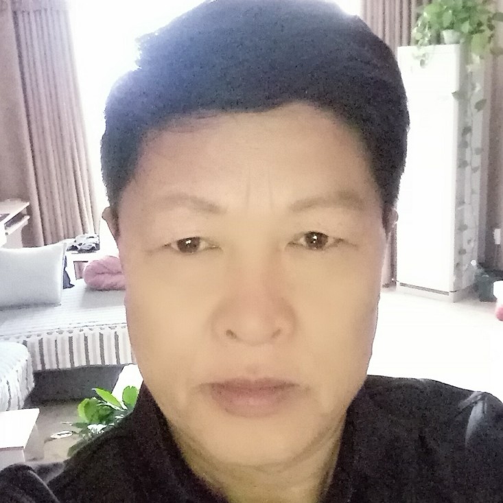 喜悦鲜花的照片