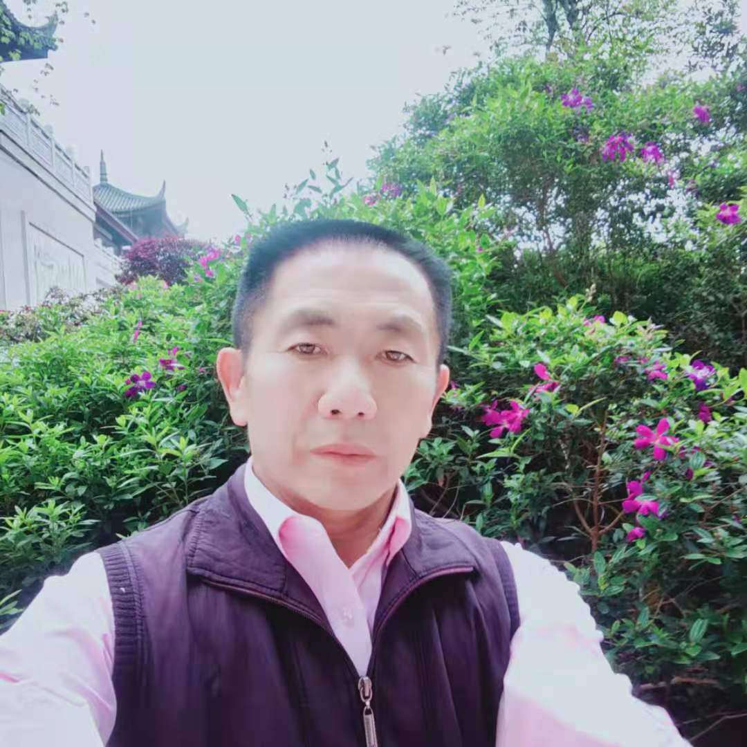 爱听歌遇見陌殇的照片