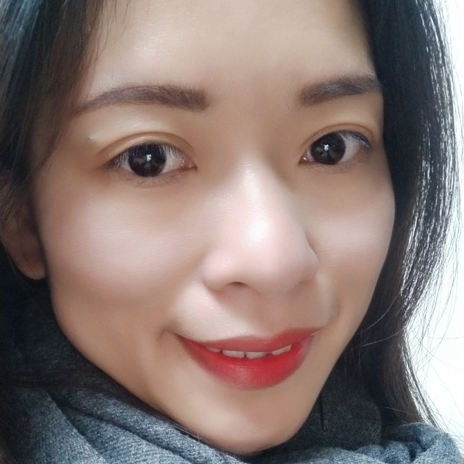 春益的照片