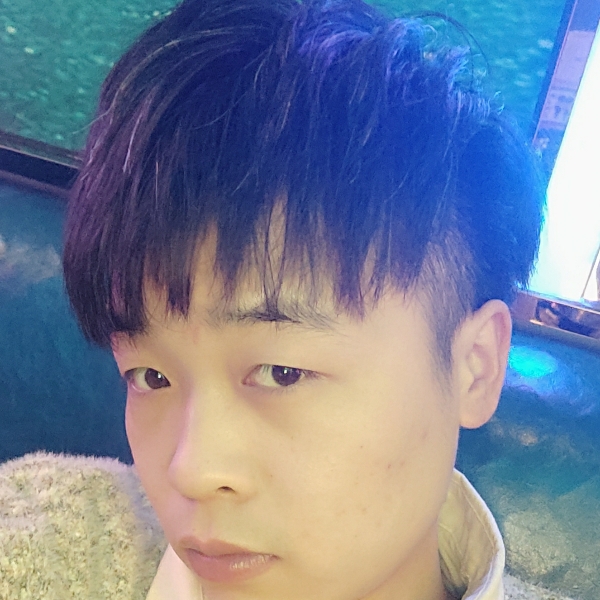 会员315491028的照片