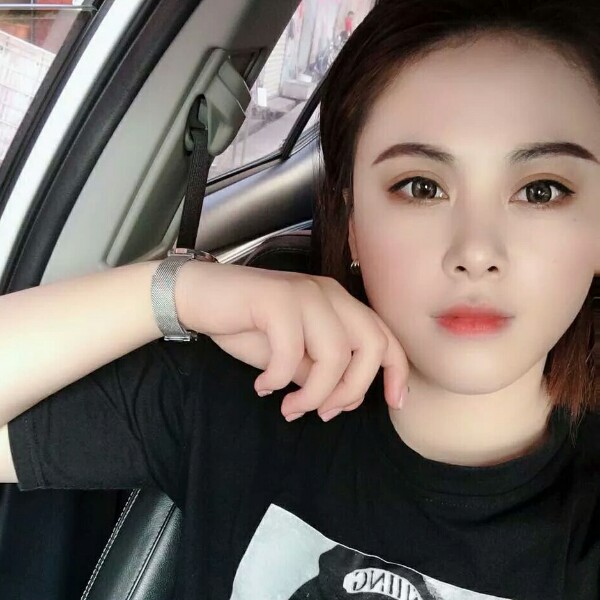 逐风随影的照片