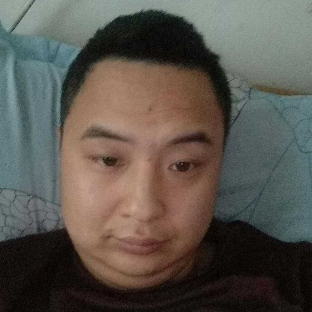 流年后来的照片