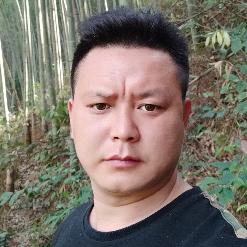 想有你的照片
