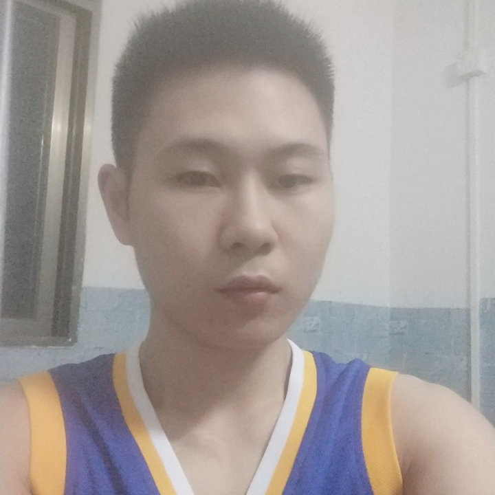 潇洒，潇洒一回的照片
