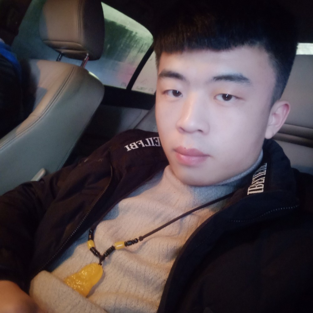 激情冰淇淋-的照片