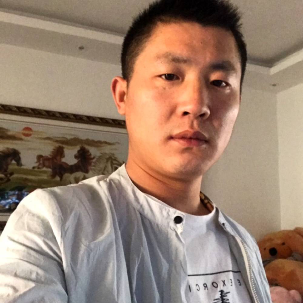 33岁离异男征婚照片(id:3579392)_上海上海征婚交友