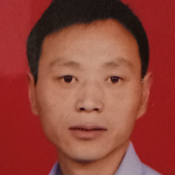 鞋垫打感动的照片