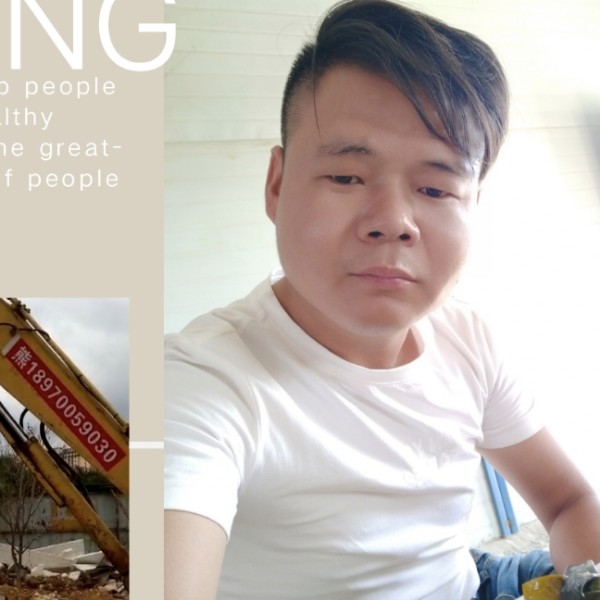 万宝路彩色的照片