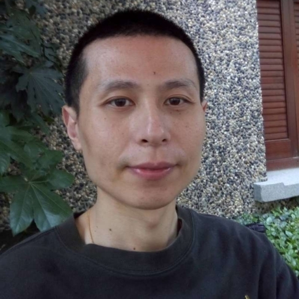 哈喽～牛排的照片