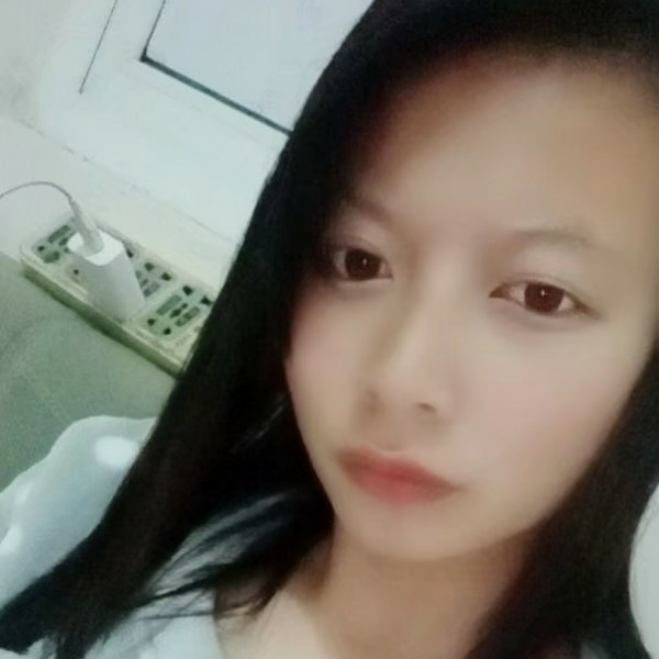可爱的人生的照片