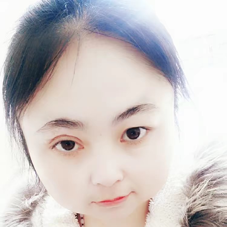 会员17981457的照片