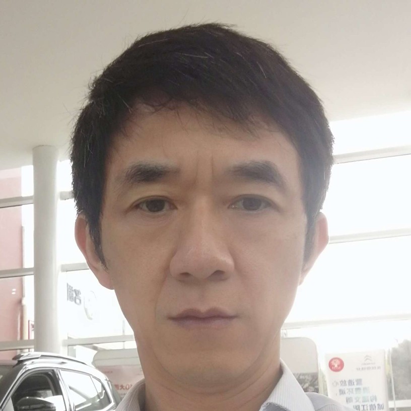 白天不懂夜的黑03的照片