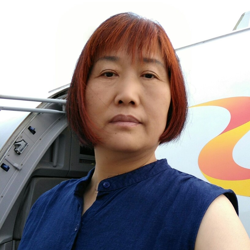 怕孤独鸵鸟的照片
