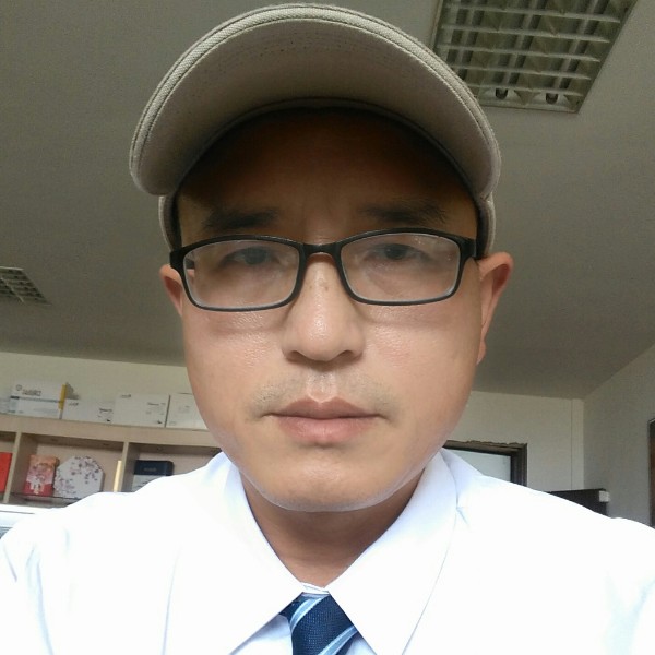 日记本外向的照片