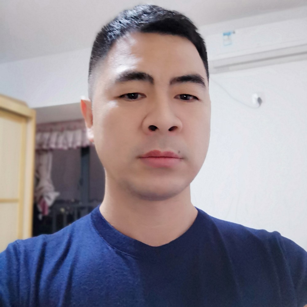 睿涵～的照片