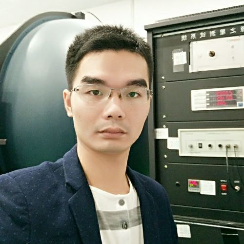 放(^o^)/空的照片
