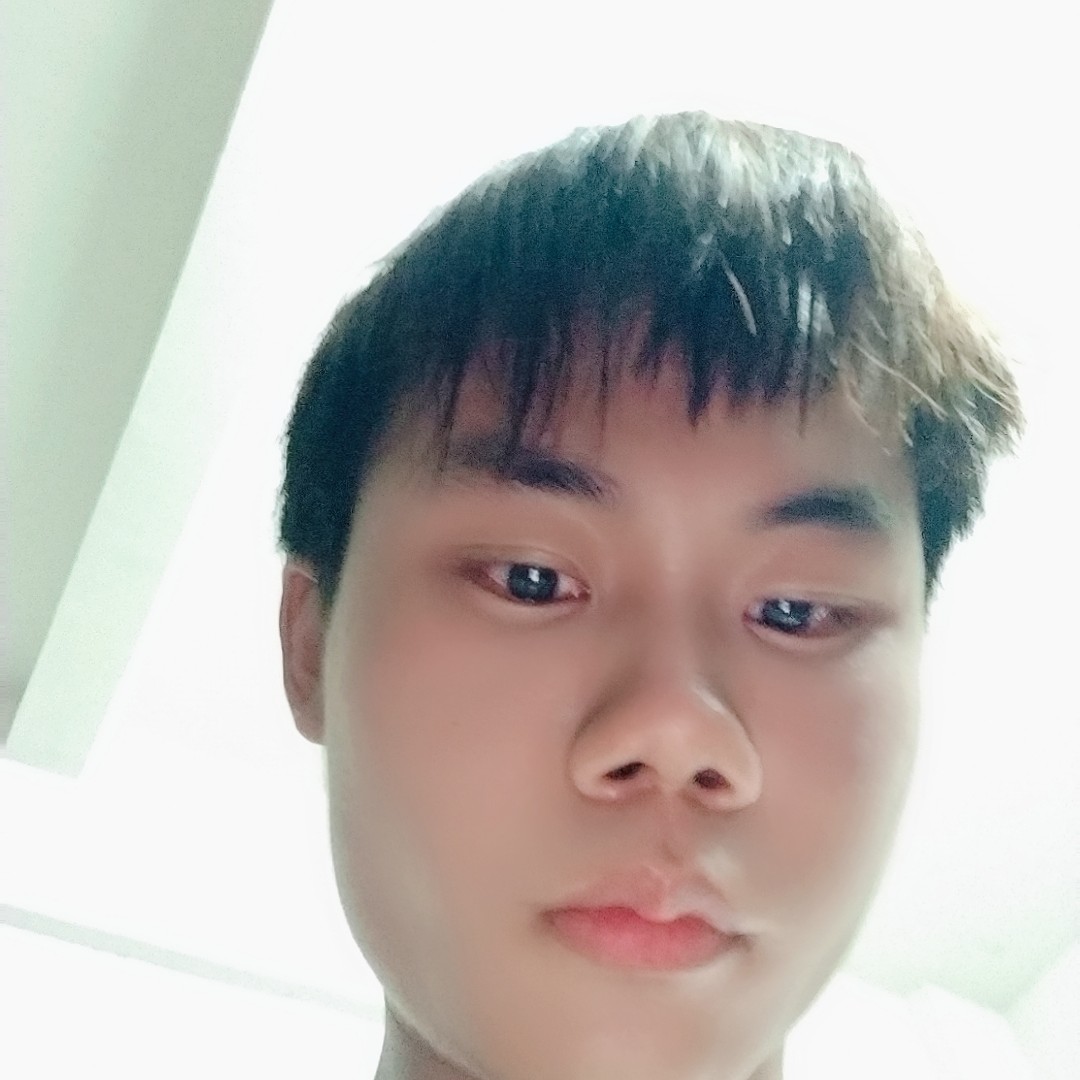 会员775729973的照片