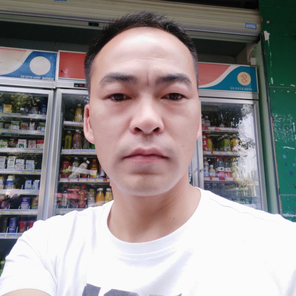 缘从这里开始的照片