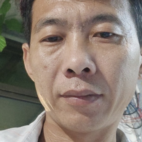 钢笔闻丰富的照片