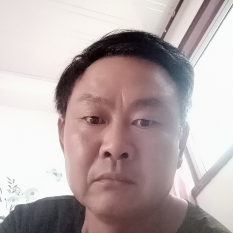 11472932的照片