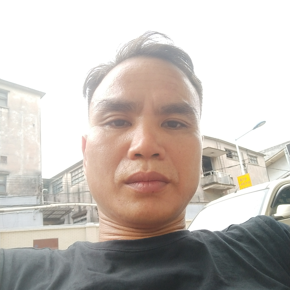 善良改变芝麻的照片