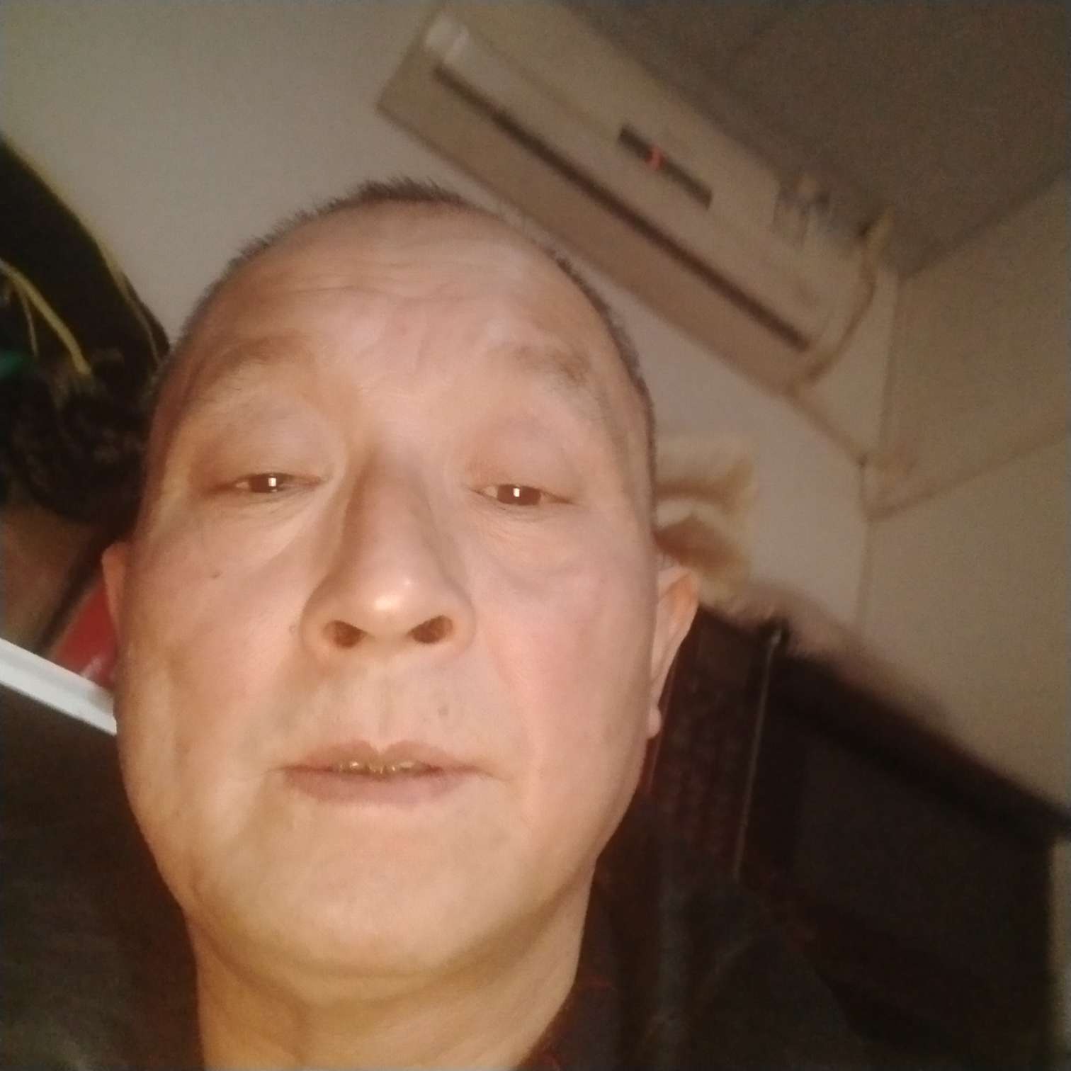 手套邂逅震动的照片