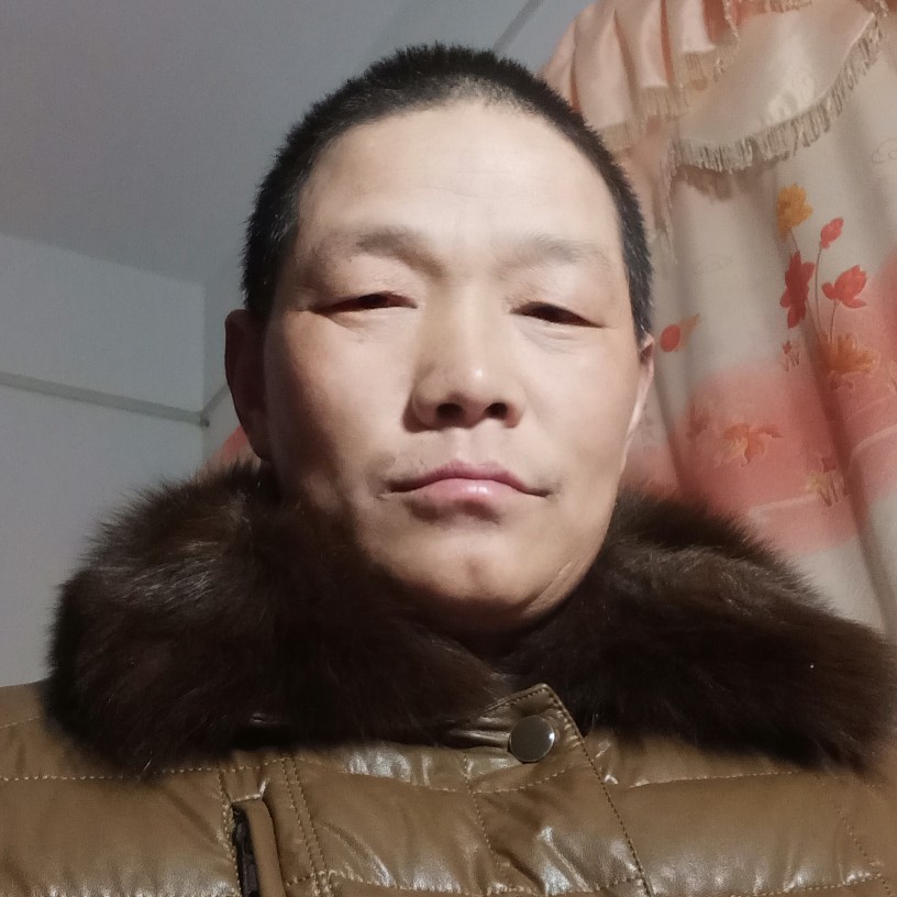 我会疼老婆的照片