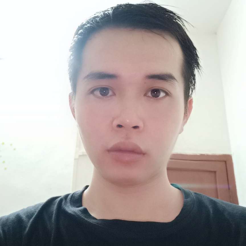 luo zl的照片