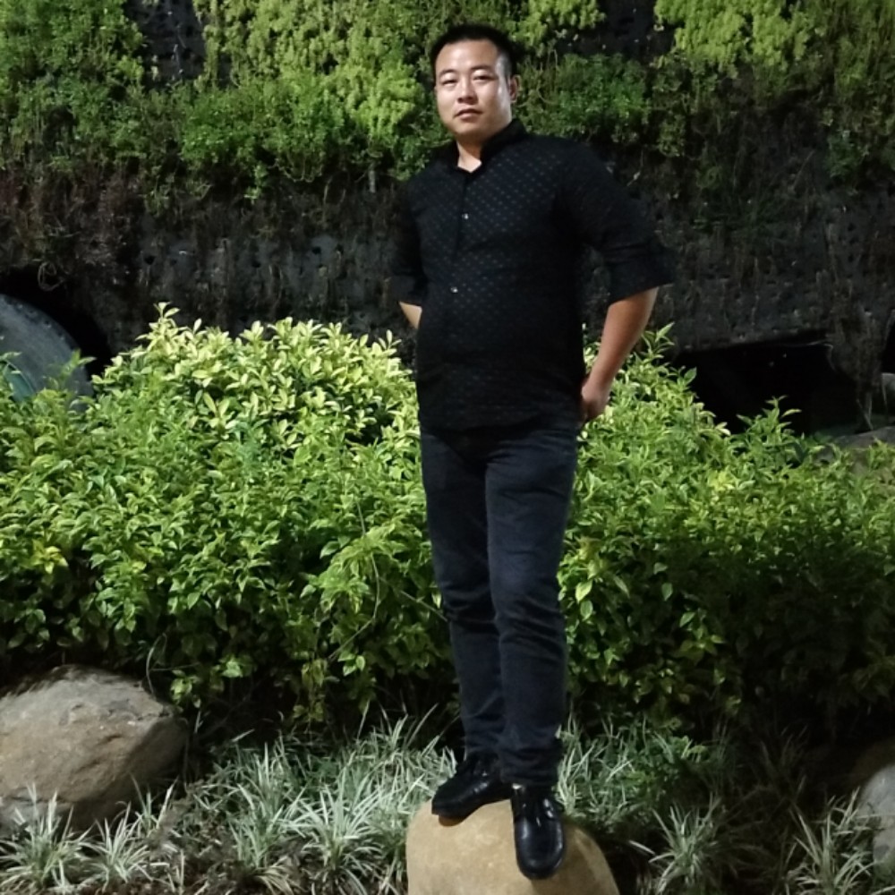 @我就是我的照片
