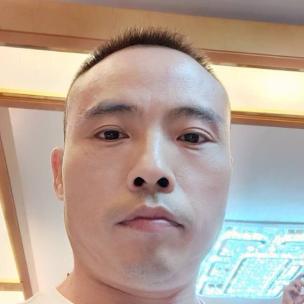920628的照片