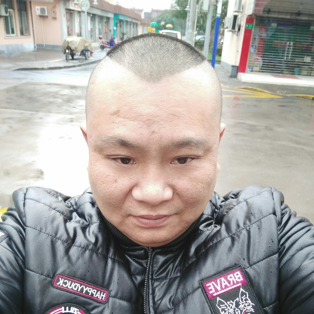 小路悠悠的照片