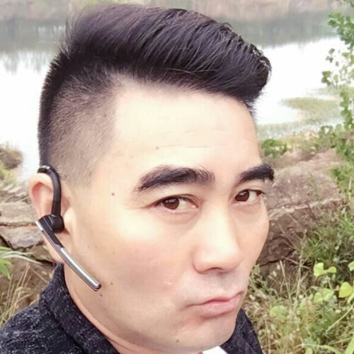 我们约会吧！的照片