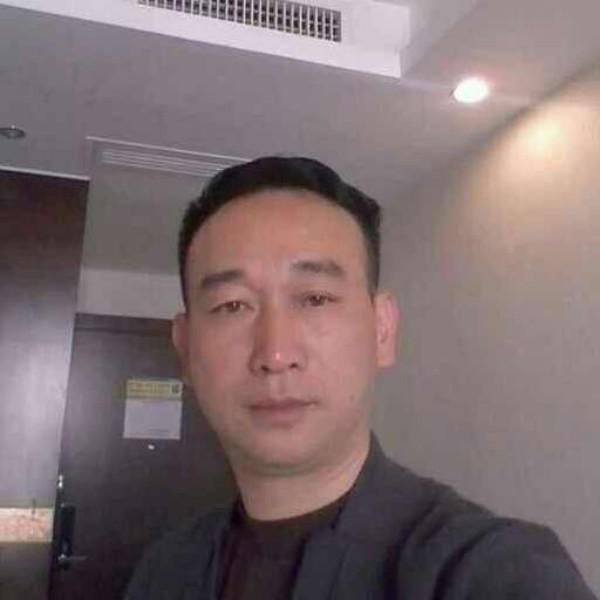 林汉豪的照片