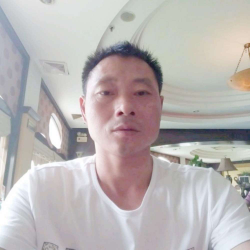 会员569021953的照片