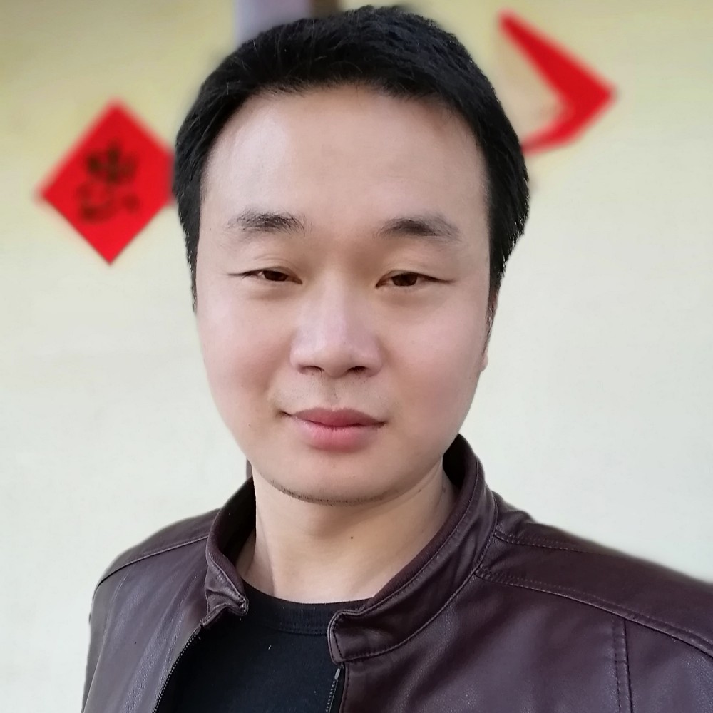 如果爱请深爱余生的照片