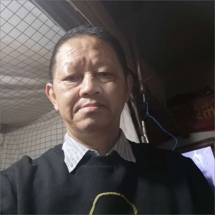 鄂缘莞漂的照片