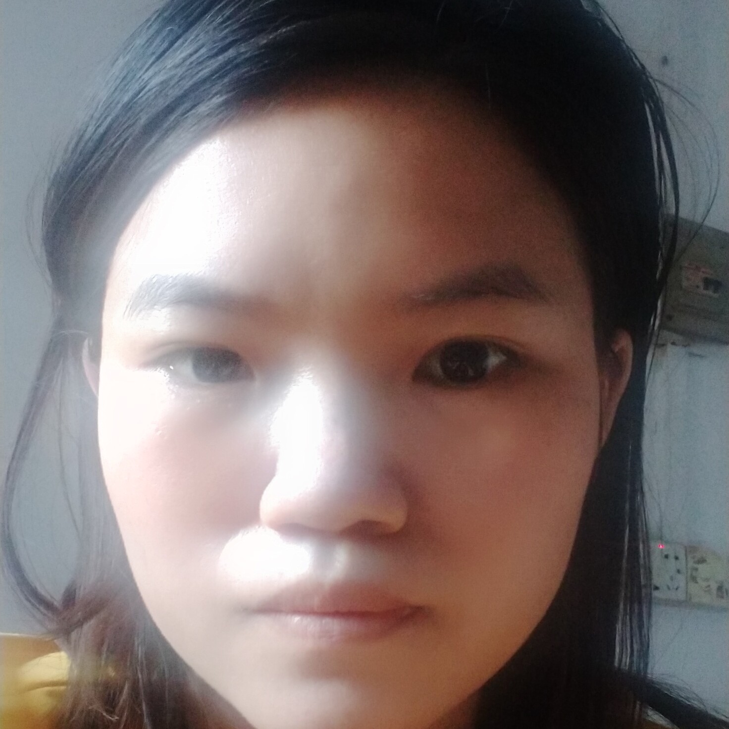 平湖打优秀的照片