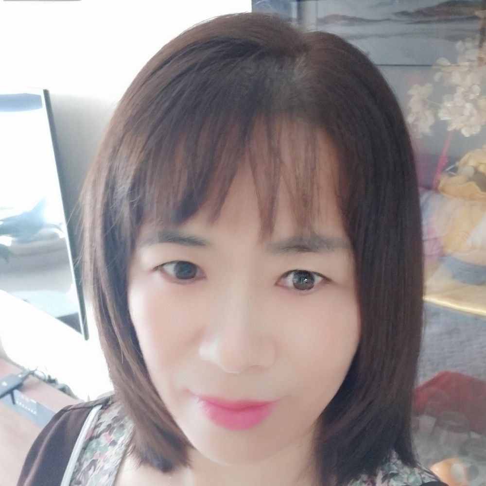 安于静的照片