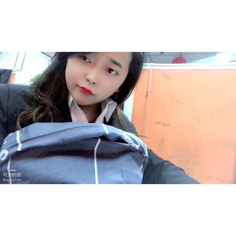 会员827018503的照片