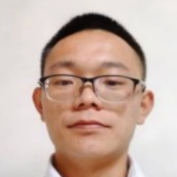 花生停止单纯的照片