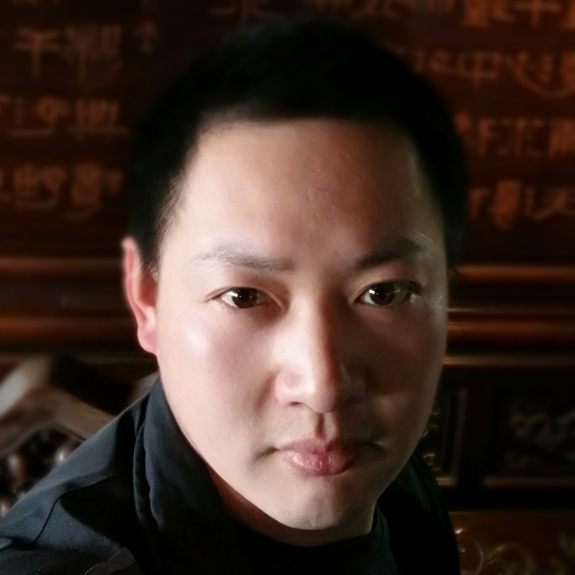 无趣的灵魂的照片