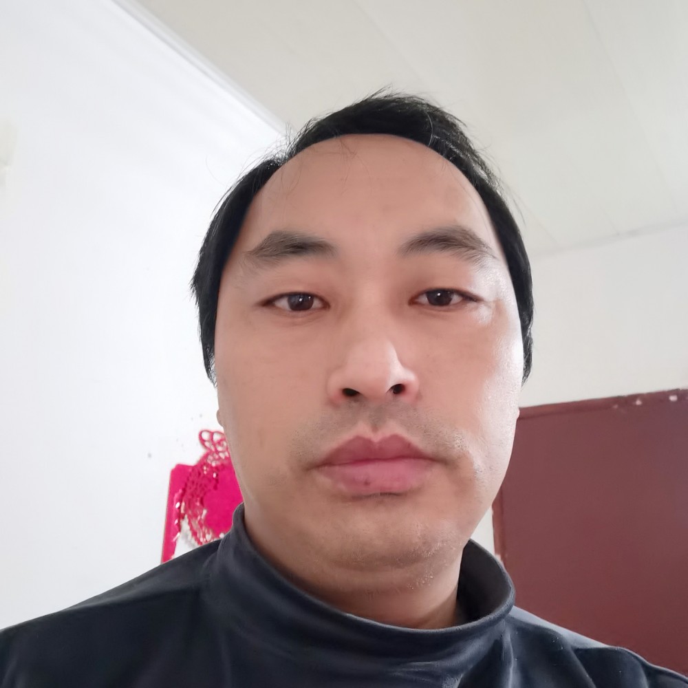 美好一一的照片