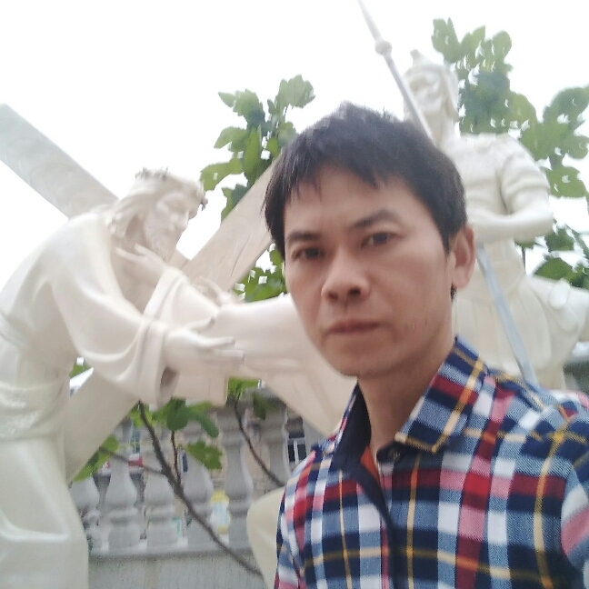 苗条孤独的照片