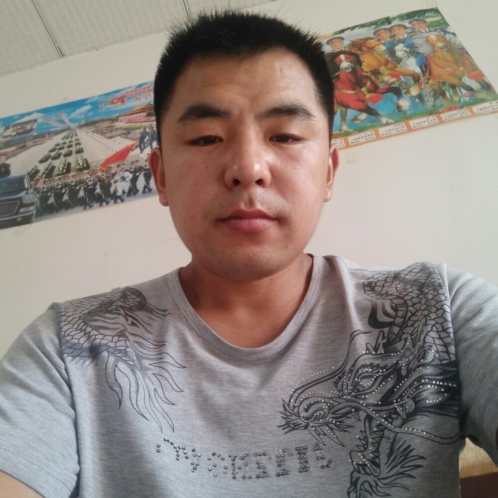 怕孤独老虎的照片