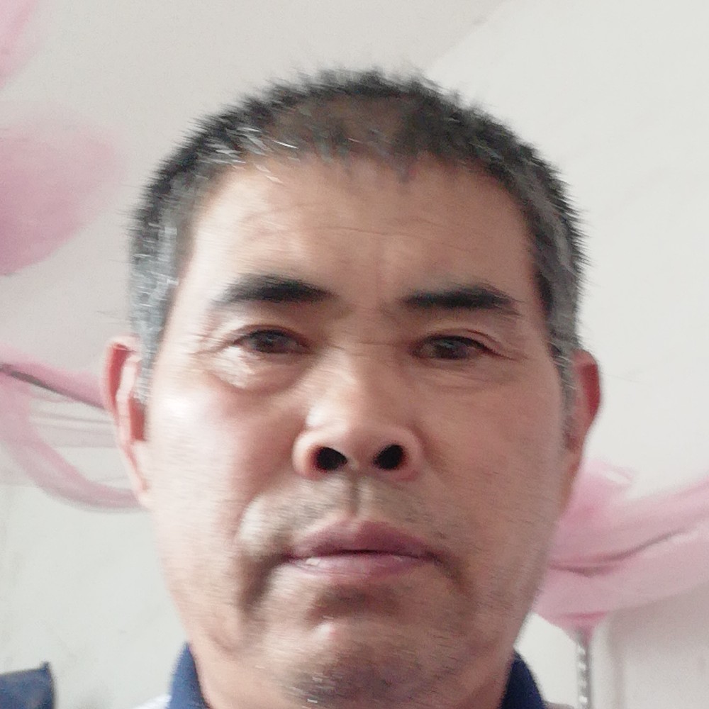 方盒方追寻的照片