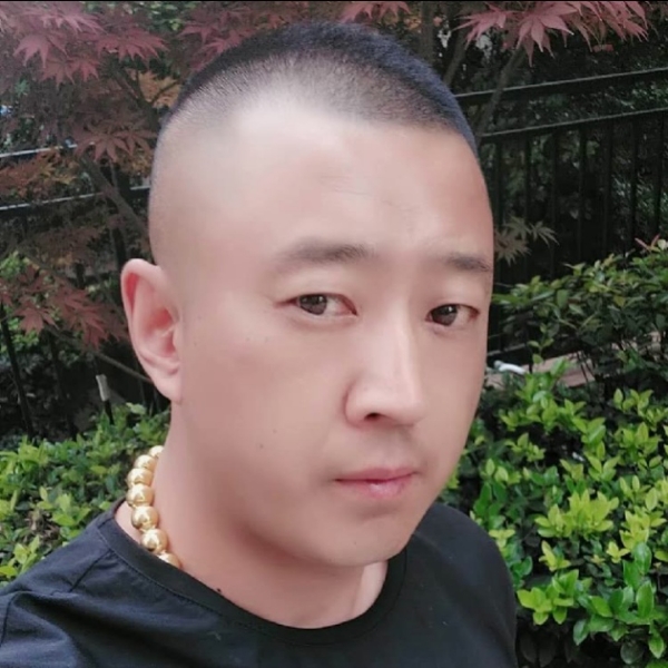 不易人生……的照片