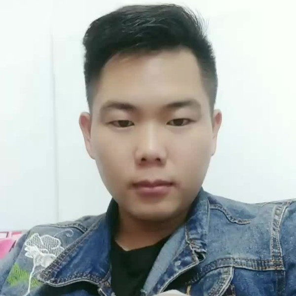 活力改变春媱的照片