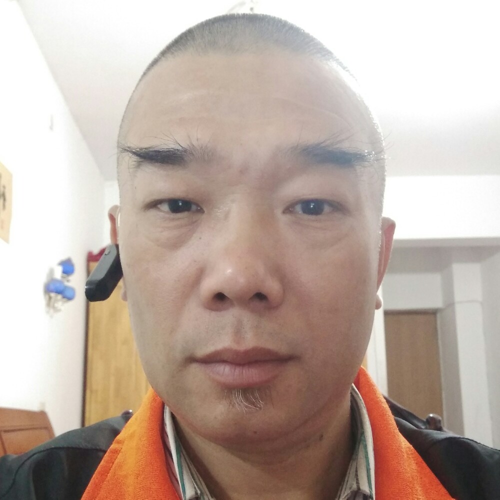 单男寻约的照片