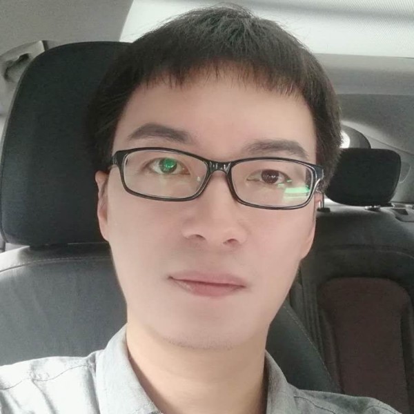 会员108362499的照片