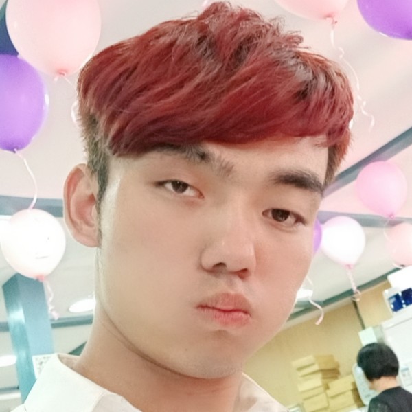 时光打醉熏的照片